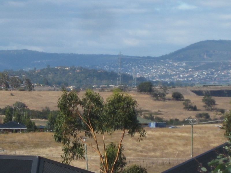 29 Magnolia Court, Brighton TAS 7030