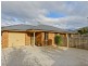 2/14 Pelican Close, Claremont TAS 7011