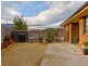 2/14 Pelican Close, Claremont TAS 7011