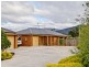2/14 Pelican Close, Claremont TAS 7011