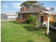 3 Weily Place, Bridgewater TAS 7030