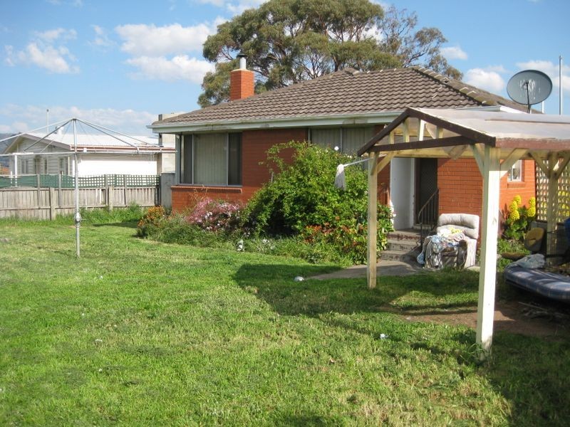 3 Weily Place, Bridgewater TAS 7030