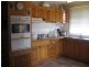 3 Weily Place, Bridgewater TAS 7030
