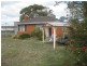 3 Weily Place, Bridgewater TAS 7030