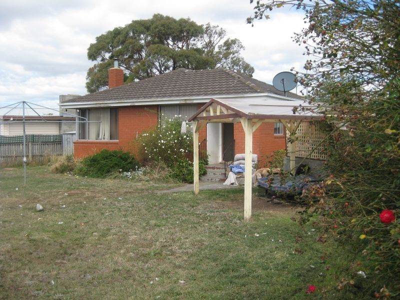 3 Weily Place, Bridgewater TAS 7030