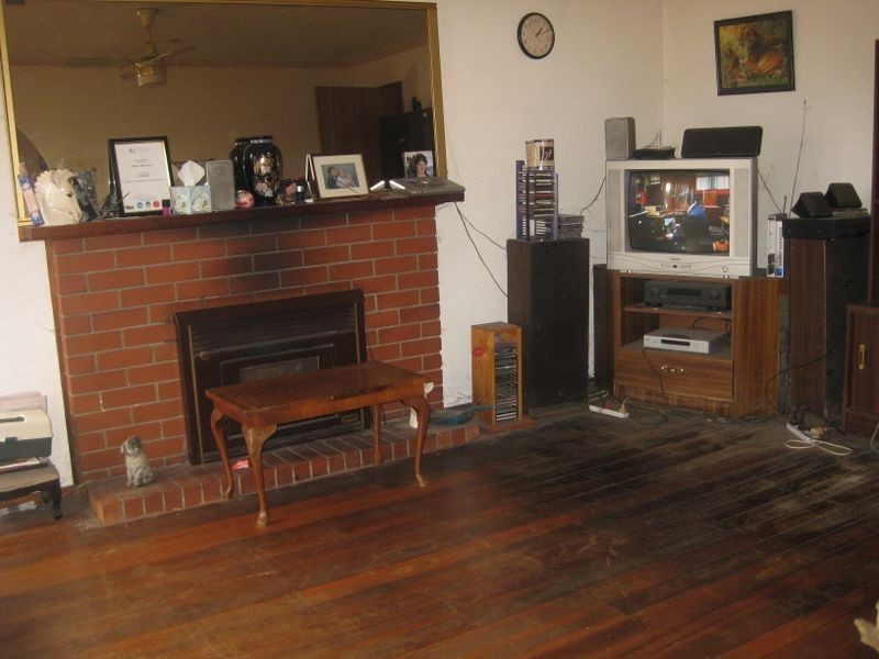 3 Weily Place, Bridgewater TAS 7030