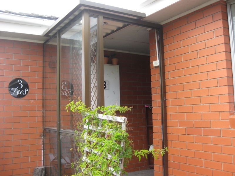 3 Weily Place, Bridgewater TAS 7030