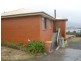 5 Calvert Crescent, Apsley TAS 7030