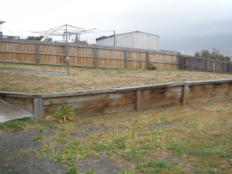 5 Calvert Crescent, Apsley TAS 7030