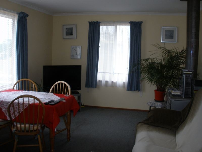 5 Calvert Crescent, Apsley TAS 7030