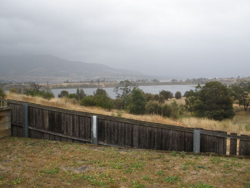 5 Calvert Crescent, Apsley TAS 7030