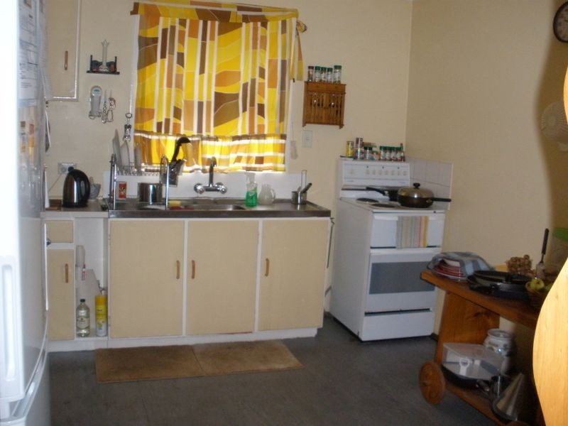 5 Calvert Crescent, Apsley TAS 7030