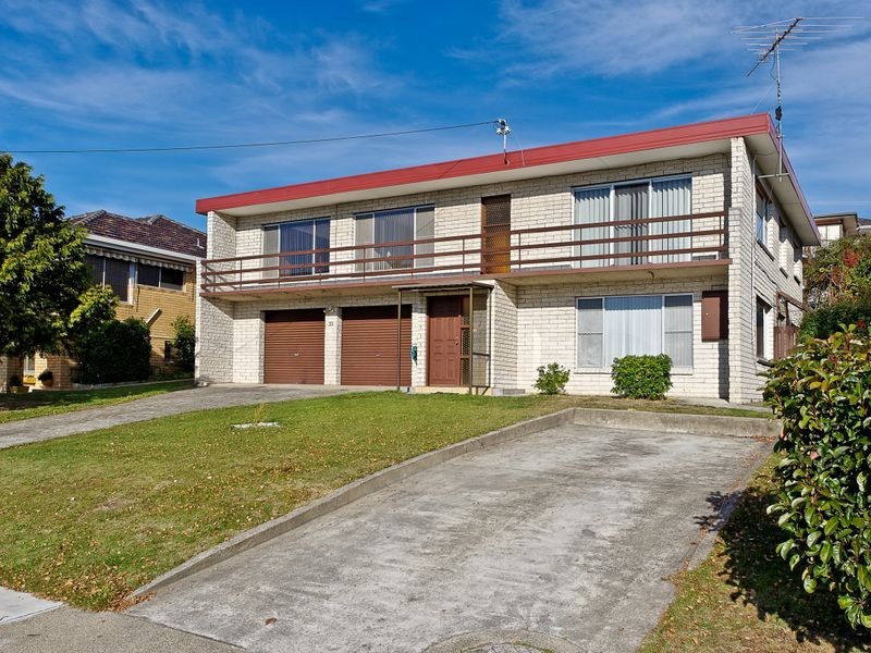 35 Driscoll Street, Rosetta TAS 7010