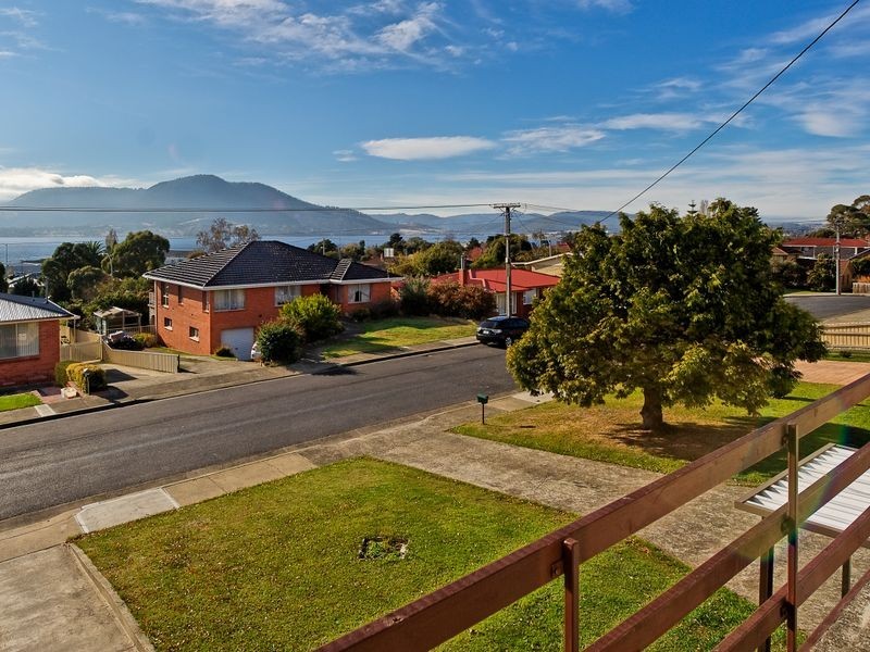 35 Driscoll Street, Rosetta TAS 7010