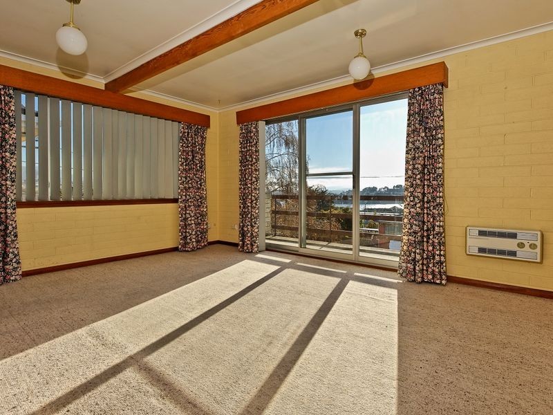 35 Driscoll Street, Rosetta TAS 7010