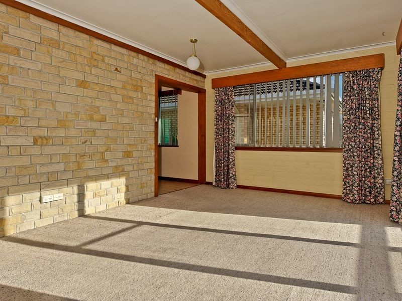 35 Driscoll Street, Rosetta TAS 7010