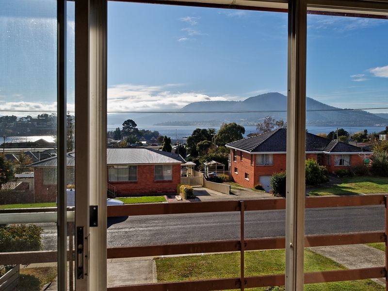 35 Driscoll Street, Rosetta TAS 7010