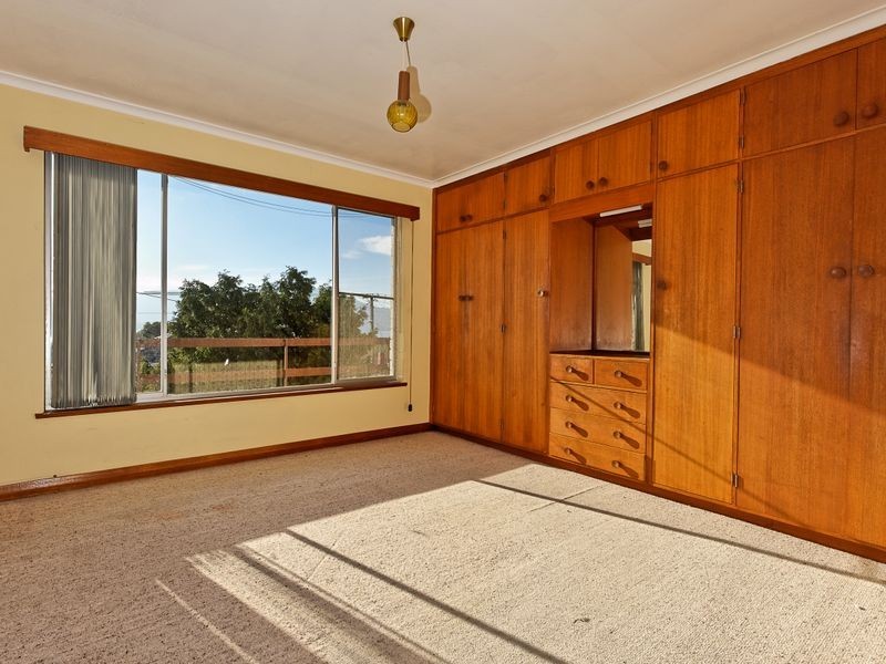 35 Driscoll Street, Rosetta TAS 7010