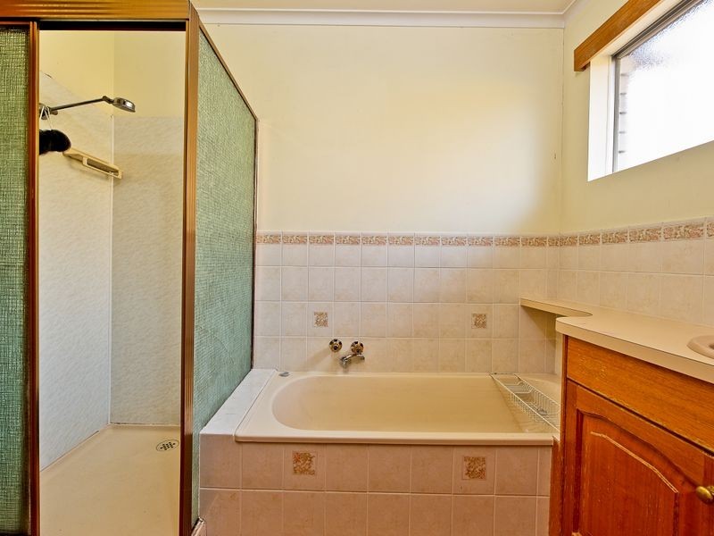 35 Driscoll Street, Rosetta TAS 7010