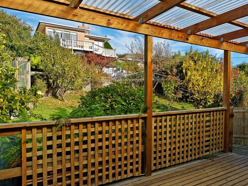 35 Driscoll Street, Rosetta TAS 7010