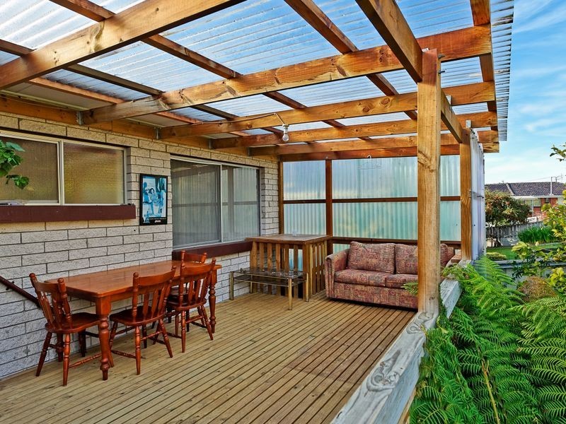 35 Driscoll Street, Rosetta TAS 7010