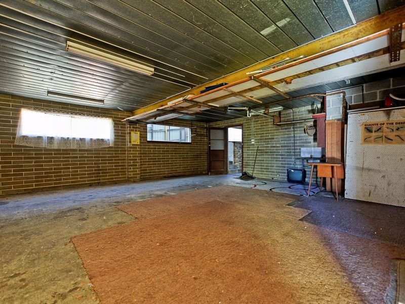 35 Driscoll Street, Rosetta TAS 7010