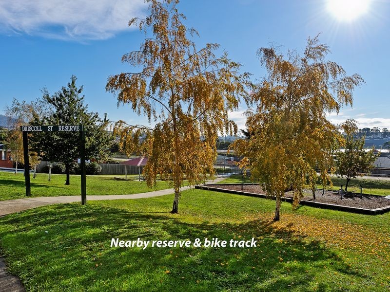 35 Driscoll Street, Rosetta TAS 7010