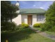 19 Taree Street, Chigwell TAS 7011