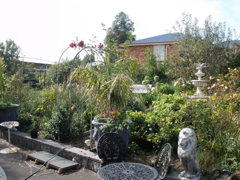 21 Russell Road, Claremont TAS 7011