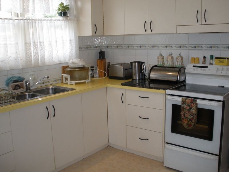 21 Russell Road, Claremont TAS 7011