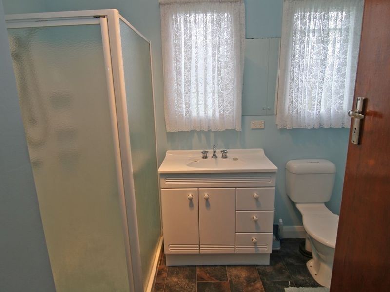 21 Russell Road, Claremont TAS 7011