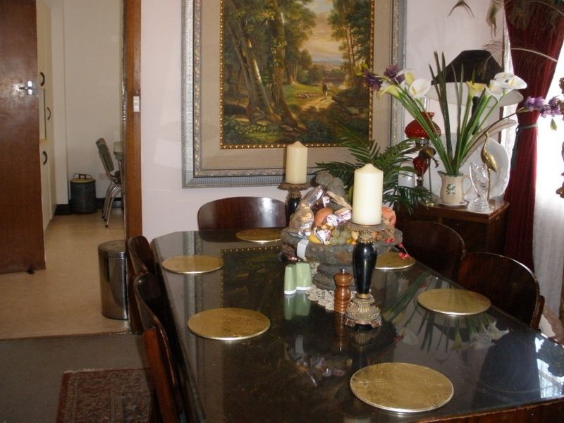 21 Russell Road, Claremont TAS 7011