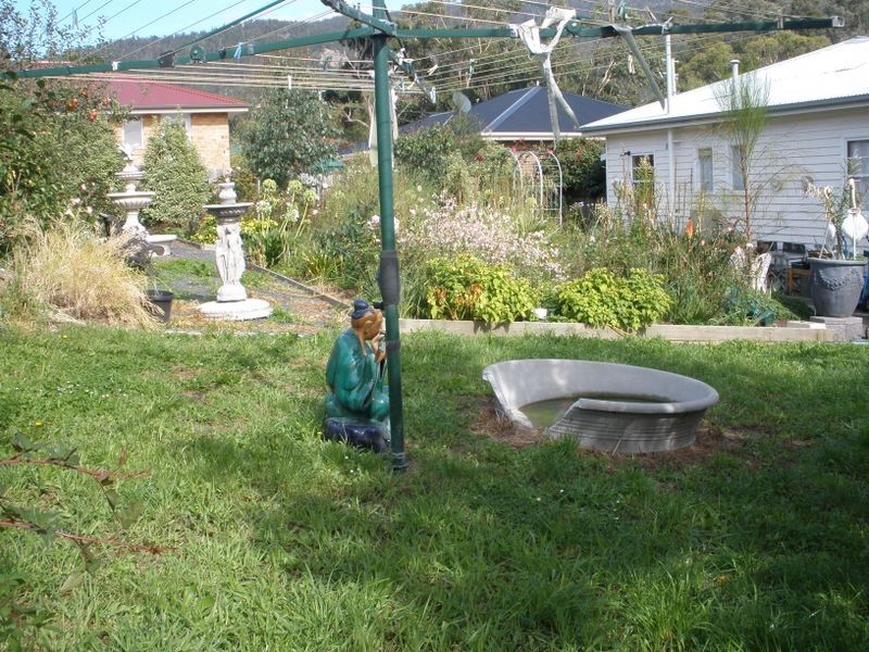 21 Russell Road, Claremont TAS 7011