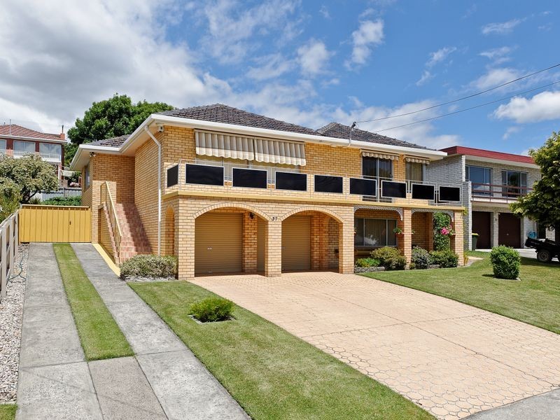 37 Driscoll Street, Rosetta TAS 7010