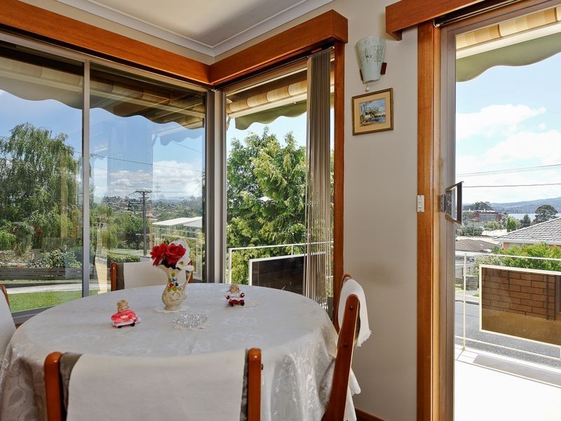 37 Driscoll Street, Rosetta TAS 7010