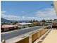 37 Driscoll Street, Rosetta TAS 7010
