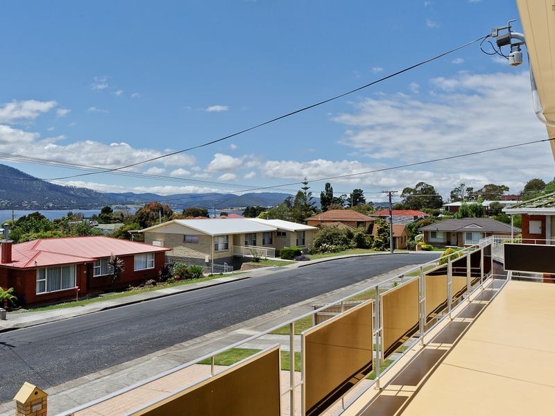 37 Driscoll Street, Rosetta TAS 7010