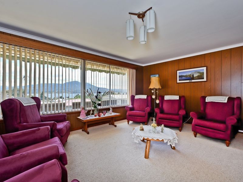 37 Driscoll Street, Rosetta TAS 7010