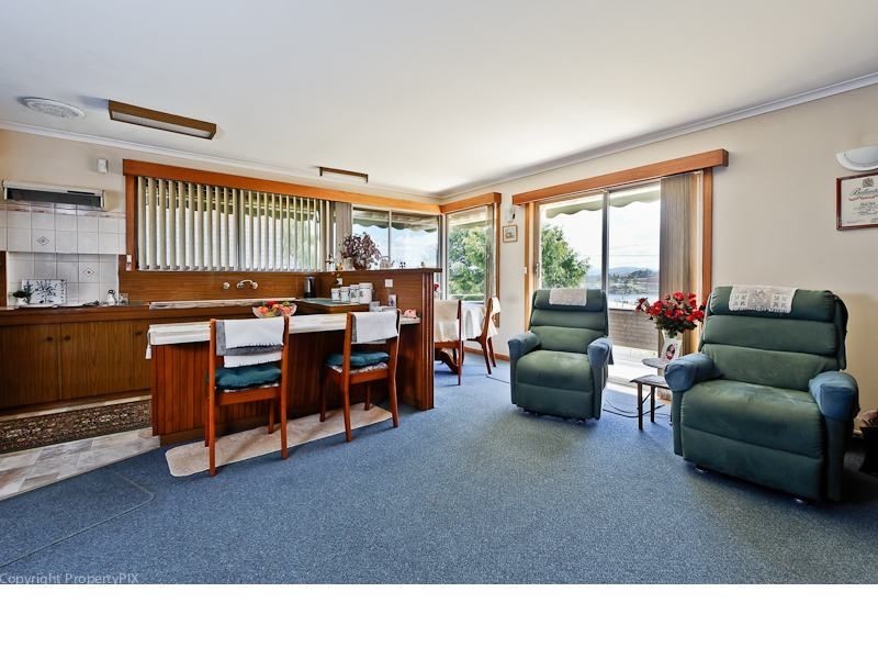 37 Driscoll Street, Rosetta TAS 7010