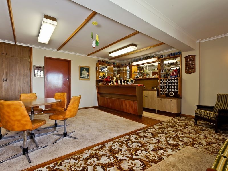 37 Driscoll Street, Rosetta TAS 7010