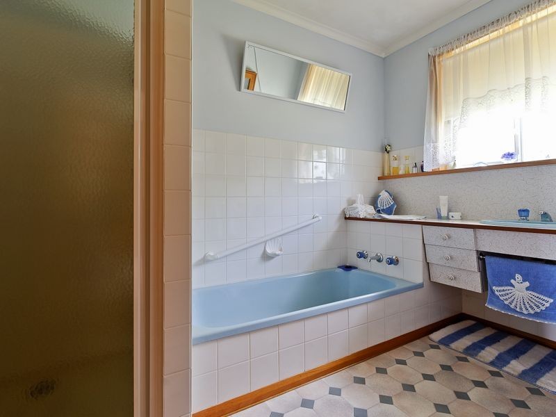 37 Driscoll Street, Rosetta TAS 7010