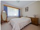 37 Driscoll Street, Rosetta TAS 7010