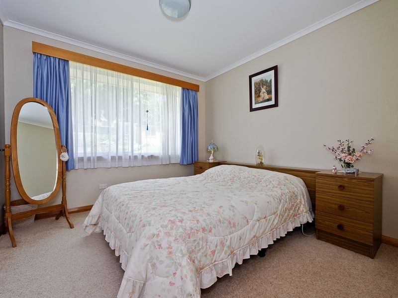 37 Driscoll Street, Rosetta TAS 7010