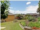 37 Driscoll Street, Rosetta TAS 7010