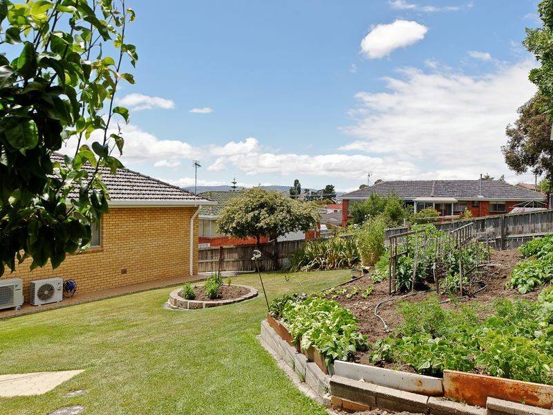 37 Driscoll Street, Rosetta TAS 7010