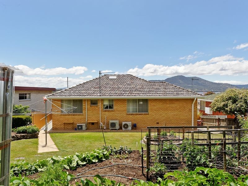 37 Driscoll Street, Rosetta TAS 7010