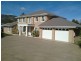 10 Maddelena Court, Old Beach TAS 7017