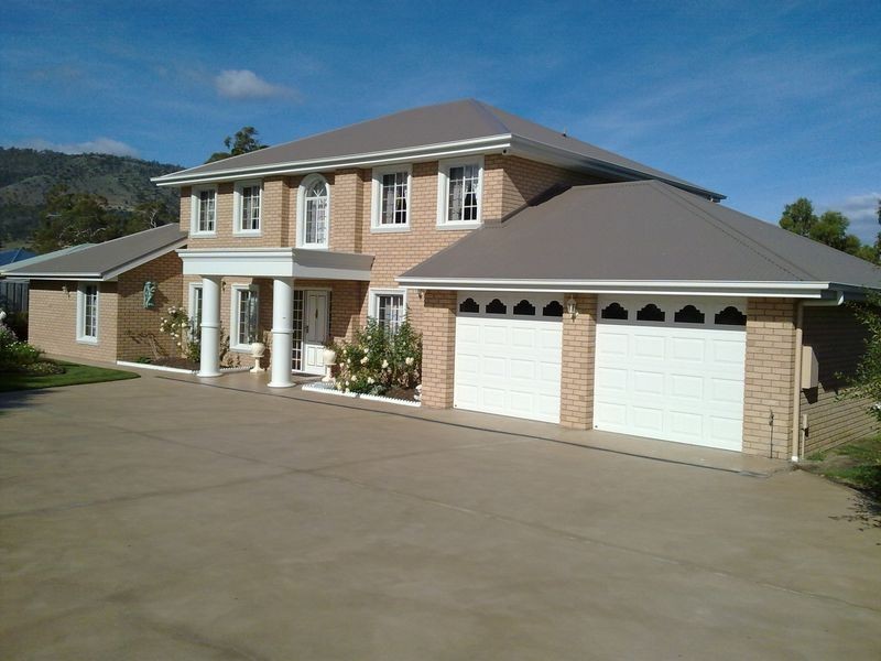 10 Maddelena Court, Old Beach TAS 7017
