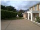 10 Maddelena Court, Old Beach TAS 7017