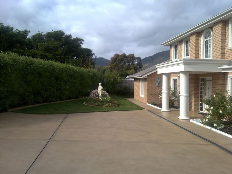 10 Maddelena Court, Old Beach TAS 7017